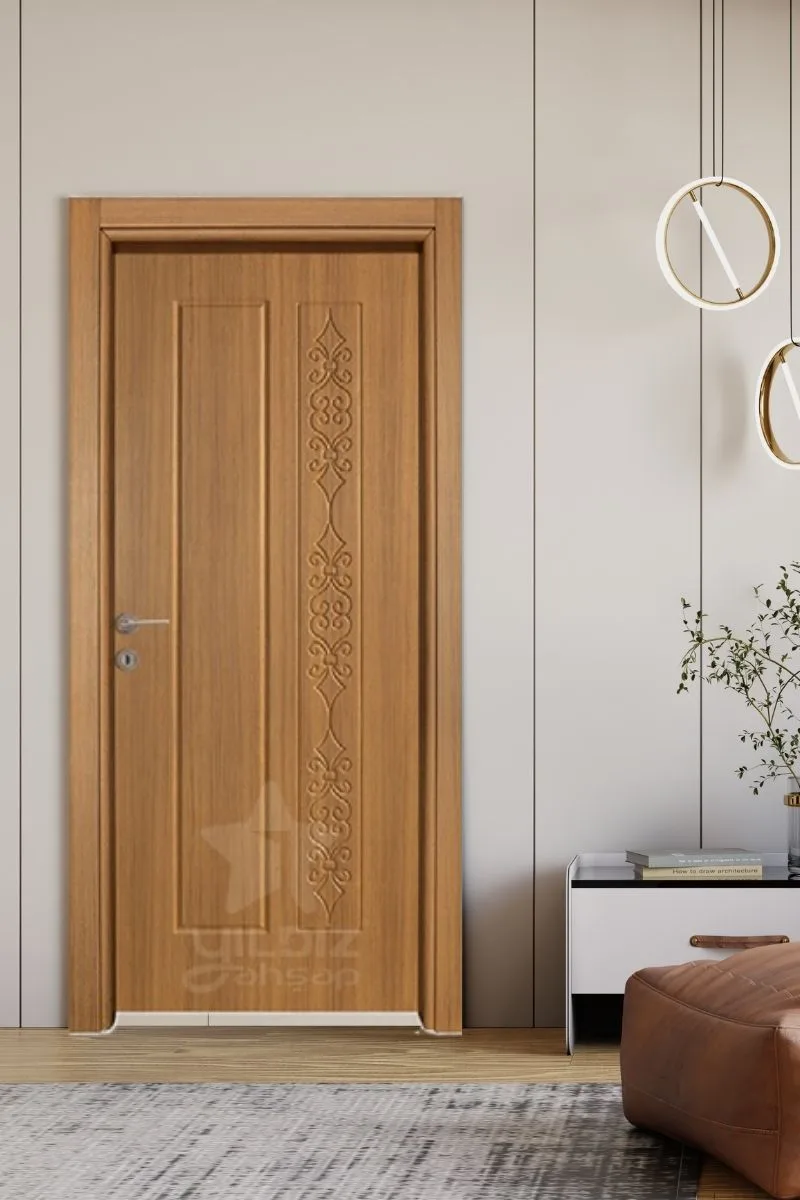 Teak Teak